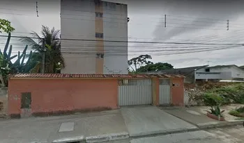 Imagem do Condomínio Lord Do Cordeiro em Recife