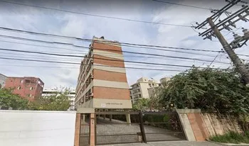 Imagem do Condomínio Lord Gautama em Guarujá