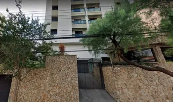 Imagem do Condomínio Lord Maytreya em São Caetano Do Sul
