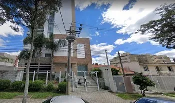 Condomínio Lord Towers em Curitiba