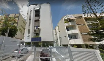 Condomínio Lord Wilson em Salvador