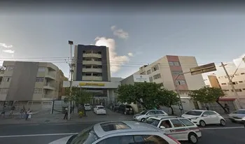 Condomínio Loren Residêncial em Salvador