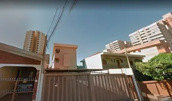 Imagem do Condomínio Lorena em Ribeirão Preto
