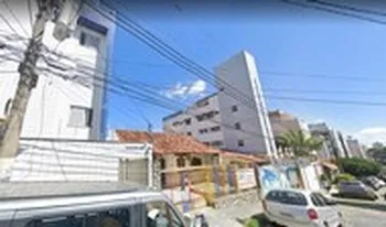 Condomínio Lorenna Pires em Belo Horizonte