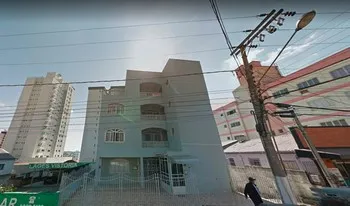 Imagem do Condomínio Lorensatto em Lages