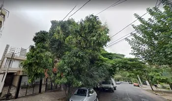 Condomínio Lorenzo em Porto Alegre