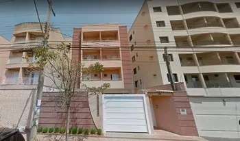 Imagem do Condomínio Lorenzo em Ribeirão Preto