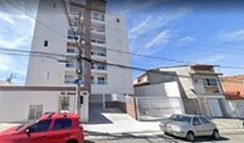 Imagem do Condomínio Lorenzo em Guarulhos