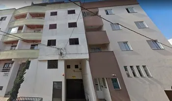Imagem do Condomínio Lorenzo Carletti em São Caetano Do Sul