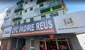 Imagem do Condomínio Lorenzoni em Santa Maria