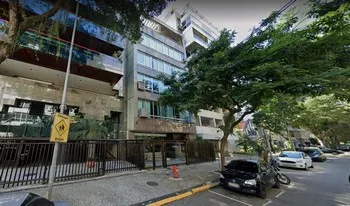 Condomínio Loreto em Rio De Janeiro