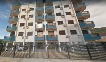 Imagem do Condomínio Lorival Marangoni em Ubatuba