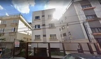 Condomínio Lorrayne em Belo Horizonte