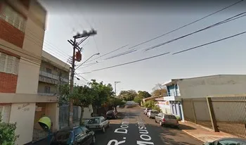 Imagem do Condomínio Lory em Ribeirão Preto