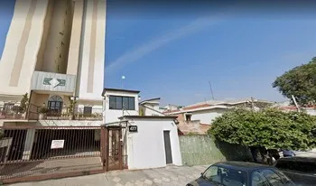 Imagem do Condomínio Lorys em Osasco
