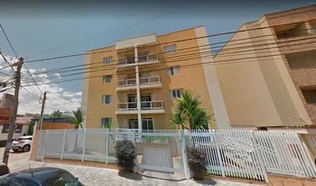 Imagem do Condomínio Los Alamos em Ribeirão Preto