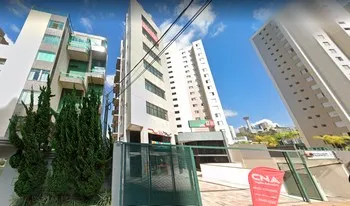 Imagem do Condomínio Los Alamos em Nova Lima