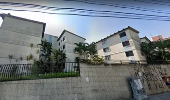 Condomínio Los Alamos em São Paulo