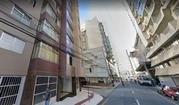 Imagem do Condomínio Los Alamos em Balneário Camboriú