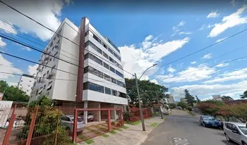Condomínio Los Andes em Porto Alegre