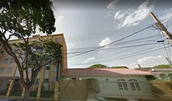 Imagem do Condomínio Los Angeles em Maringá