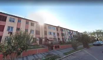 Condomínio Los Angeles em Porto Alegre