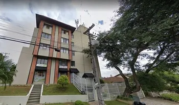 Condomínio Los Angeles em Curitiba