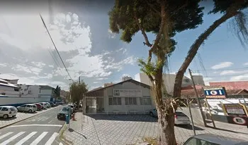 Imagem do Condomínio Los Angeles em Taubaté