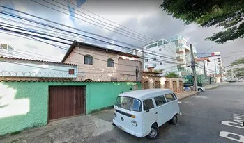 Imagem do Condomínio Los Angeles em Contagem