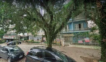 Condomínio Los Angeles em Porto Alegre