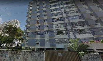 Imagem do Condomínio Los Angeles em Recife