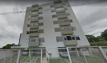 Imagem do Condomínio Los Angeles em Cuiabá