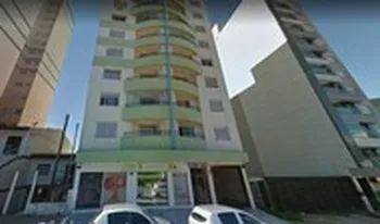 Imagem do Condomínio Los Angeles em Passo Fundo