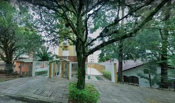 Condomínio Los Jardines em Porto Alegre