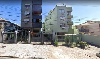 Condomínio Los Nogales em Porto Alegre