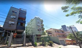 Condomínio Los Robles em Porto Alegre