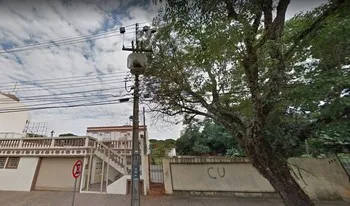 Imagem do Condomínio Lotus em Maringá