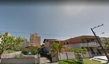 Imagem do Condomínio Lotus em Navegantes