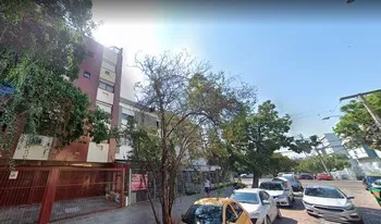 Condomínio Lotus em Porto Alegre