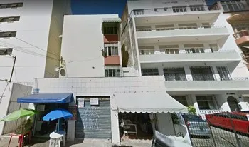Condomínio Lotus em Salvador