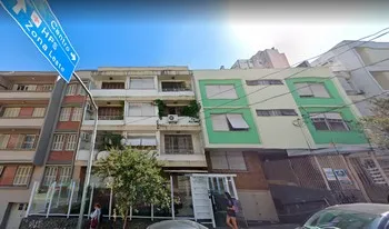 Condomínio Lotus em Porto Alegre