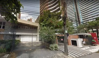 Imagem do Condomínio Lotus em Fortaleza