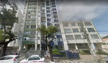 Condomínio Lotus em Salvador