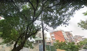 Condomínio Lotus em Porto Alegre