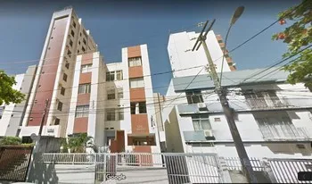 Condomínio Lotus Residêncial em Salvador