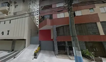 Imagem do Condomínio Lotus em Balneário Camboriú