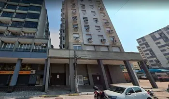 Condomínio Lotus em Porto Alegre