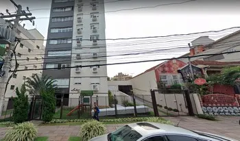 Condomínio Lotus em Porto Alegre
