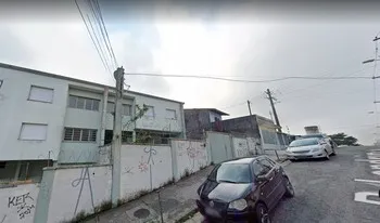 Imagem do Condomínio Loty em Santo André