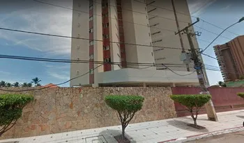 Imagem do Condomínio Louis Armstrong em Jaboatão Dos Guararapes